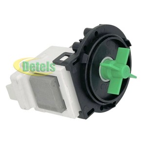 Насос сливной (помпа) Leili BPX2-239L 35W для стиральной машины Gorenje (665225, 629242) Насос сливной (помпа) Leili BPX2-239L 35W для стиральной машины Gorenje (665225, 629242)
